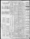 Sevenoaks Chronicle and Kentish Advertiser Friday 08 September 1911 Page 2