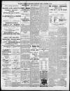 Sevenoaks Chronicle and Kentish Advertiser Friday 08 September 1911 Page 5