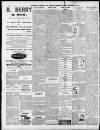 Sevenoaks Chronicle and Kentish Advertiser Friday 08 September 1911 Page 6