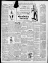 Sevenoaks Chronicle and Kentish Advertiser Friday 08 September 1911 Page 7