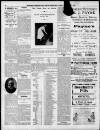 Sevenoaks Chronicle and Kentish Advertiser Friday 08 September 1911 Page 8