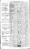 Sevenoaks Chronicle and Kentish Advertiser Friday 12 January 1912 Page 6