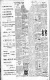 Sevenoaks Chronicle and Kentish Advertiser Friday 26 January 1912 Page 2