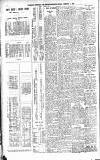 Sevenoaks Chronicle and Kentish Advertiser Friday 09 February 1912 Page 6