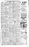 Sevenoaks Chronicle and Kentish Advertiser Friday 09 February 1912 Page 7