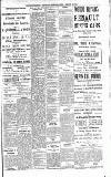 Sevenoaks Chronicle and Kentish Advertiser Friday 16 February 1912 Page 5