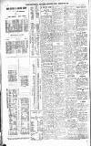 Sevenoaks Chronicle and Kentish Advertiser Friday 23 February 1912 Page 2