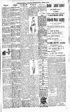 Sevenoaks Chronicle and Kentish Advertiser Friday 23 February 1912 Page 3