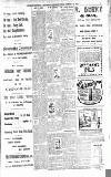 Sevenoaks Chronicle and Kentish Advertiser Friday 23 February 1912 Page 7