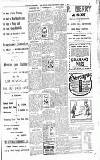 Sevenoaks Chronicle and Kentish Advertiser Friday 01 March 1912 Page 3