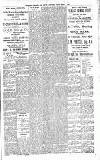 Sevenoaks Chronicle and Kentish Advertiser Friday 08 March 1912 Page 5