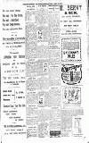 Sevenoaks Chronicle and Kentish Advertiser Friday 15 March 1912 Page 3