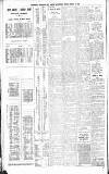 Sevenoaks Chronicle and Kentish Advertiser Friday 15 March 1912 Page 6