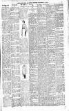 Sevenoaks Chronicle and Kentish Advertiser Friday 15 March 1912 Page 7
