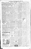 Sevenoaks Chronicle and Kentish Advertiser Friday 22 March 1912 Page 2