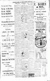 Sevenoaks Chronicle and Kentish Advertiser Friday 22 March 1912 Page 3