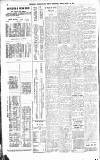 Sevenoaks Chronicle and Kentish Advertiser Friday 22 March 1912 Page 6