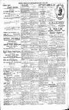 Sevenoaks Chronicle and Kentish Advertiser Friday 03 May 1912 Page 4