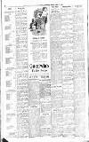 Sevenoaks Chronicle and Kentish Advertiser Friday 14 June 1912 Page 2