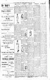 Sevenoaks Chronicle and Kentish Advertiser Friday 14 June 1912 Page 3