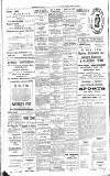 Sevenoaks Chronicle and Kentish Advertiser Friday 14 June 1912 Page 4