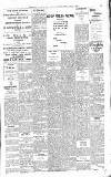 Sevenoaks Chronicle and Kentish Advertiser Friday 14 June 1912 Page 5