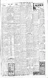 Sevenoaks Chronicle and Kentish Advertiser Friday 14 June 1912 Page 7