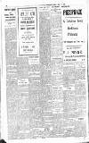 Sevenoaks Chronicle and Kentish Advertiser Friday 14 June 1912 Page 8