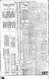 Sevenoaks Chronicle and Kentish Advertiser Friday 19 July 1912 Page 6