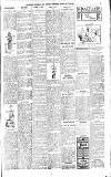 Sevenoaks Chronicle and Kentish Advertiser Friday 19 July 1912 Page 7
