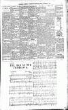 Sevenoaks Chronicle and Kentish Advertiser Friday 06 December 1912 Page 7