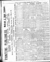 Sevenoaks Chronicle and Kentish Advertiser Friday 10 January 1913 Page 2