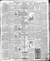 Sevenoaks Chronicle and Kentish Advertiser Friday 10 January 1913 Page 3