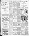 Sevenoaks Chronicle and Kentish Advertiser Friday 10 January 1913 Page 4