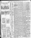 Sevenoaks Chronicle and Kentish Advertiser Friday 10 January 1913 Page 6