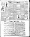 Sevenoaks Chronicle and Kentish Advertiser Friday 10 January 1913 Page 7