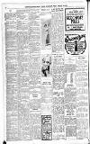 Sevenoaks Chronicle and Kentish Advertiser Friday 24 January 1913 Page 2