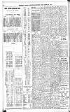 Sevenoaks Chronicle and Kentish Advertiser Friday 24 January 1913 Page 6