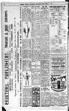 Sevenoaks Chronicle and Kentish Advertiser Friday 07 February 1913 Page 2