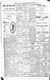 Sevenoaks Chronicle and Kentish Advertiser Friday 07 February 1913 Page 4