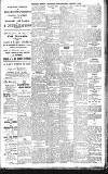 Sevenoaks Chronicle and Kentish Advertiser Friday 07 February 1913 Page 5