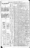 Sevenoaks Chronicle and Kentish Advertiser Friday 07 February 1913 Page 6