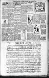 Sevenoaks Chronicle and Kentish Advertiser Friday 07 February 1913 Page 7