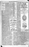 Sevenoaks Chronicle and Kentish Advertiser Friday 07 February 1913 Page 8