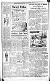 Sevenoaks Chronicle and Kentish Advertiser Friday 14 February 1913 Page 2