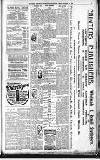 Sevenoaks Chronicle and Kentish Advertiser Friday 14 February 1913 Page 3