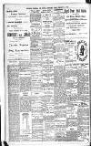 Sevenoaks Chronicle and Kentish Advertiser Friday 14 February 1913 Page 4