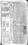 Sevenoaks Chronicle and Kentish Advertiser Friday 14 February 1913 Page 6