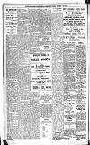 Sevenoaks Chronicle and Kentish Advertiser Friday 14 February 1913 Page 8