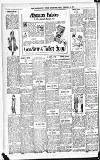Sevenoaks Chronicle and Kentish Advertiser Friday 28 February 1913 Page 2